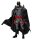 DC Comics Actionfigur Batman Thomas Wayne 21 cm