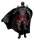 DC Comics Actionfigur Batman Thomas Wayne 21 cm