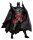 DC Comics Actionfigur Batman Thomas Wayne 21 cm