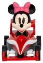 Disney Aufziehauto Micky Maus Dream Team Blind Box 5 cm Sortiment (6)