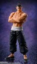 Jujutsu Kaisen S.H.Figuarts Actionfigur Aoi Todo 16 cm