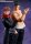 Jujutsu Kaisen S.H.Figuarts Actionfigur Aoi Todo 16 cm