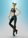 JoJos Bizarre Adventure S.H.Figuarts Actionfigur Jolyne...