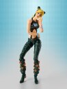 JoJos Bizarre Adventure S.H.Figuarts Actionfigur Jolyne...
