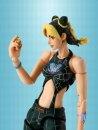 JoJos Bizarre Adventure S.H.Figuarts Actionfigur Jolyne Cujoh 16 cm