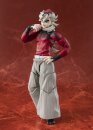 Demon Slayer: Kimetsu no Yaiba S.H.Figuarts Actionfigur...