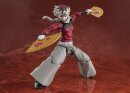 Demon Slayer: Kimetsu no Yaiba S.H.Figuarts Actionfigur Doma 16 cm
