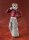 Demon Slayer: Kimetsu no Yaiba S.H.Figuarts Actionfigur Doma 16 cm