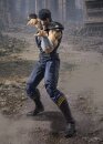 Fist of the North Star S.H.Figuarts Actionfigur Kenshiro 17 cm