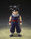 Dragon Ball Z S.H.Figuarts Actionfigur Son Gohan...