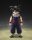 Dragon Ball Z S.H.Figuarts Actionfigur Son Gohan (Z-Fighters) (Limited Edition Z-Fighters Group Base Ver. A) 11 cm