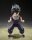 Dragon Ball Z S.H.Figuarts Actionfigur Son Gohan (Z-Fighters) (Limited Edition Z-Fighters Group Base Ver. A) 11 cm