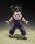 Dragon Ball Z S.H.Figuarts Actionfigur Son Gohan (Z-Fighters) (Limited Edition Z-Fighters Group Base Ver. A) 11 cm