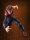 Jujutsu Kaisen S.H.Figuarts Actionfigur Yuji Itadori -120% of Potential- 15 cm