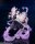 Demon Slayer: Kimetsu no Yaiba FiguartsZERO PVC Figur Kocho Shinobu Insect Breathing 17 cm