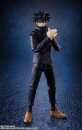 Jujutsu Kaisen S.H.Figuarts Actionfigur Megumi Fushiguro 15 cm
