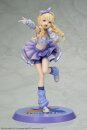 The Idolmaster Gakuen PVC Figur 1/7 Kotone Fujita Re:IRIS...
