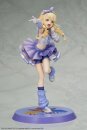 The Idolmaster Gakuen PVC Figur 1/7 Kotone Fujita Re:IRIS Ver. 24 cm