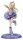 The Idolmaster Gakuen PVC Figur 1/7 Kotone Fujita Re:IRIS Ver. 24 cm