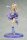 The Idolmaster Gakuen PVC Figur 1/7 Kotone Fujita Re:IRIS Ver. 24 cm