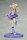 The Idolmaster Gakuen PVC Figur 1/7 Kotone Fujita Re:IRIS Ver. 24 cm