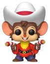 Feivel, der Mauswanderer im Wilden Westen POP Vinyl Figur...