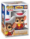 Feivel, der Mauswanderer im Wilden Westen POP Vinyl Figur...