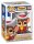 Feivel, der Mauswanderer im Wilden Westen POP Vinyl Figur Fievel Mousekewitz 9 cm