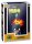 Batman 66 POP! VHS Covers Vinyl Figur Batman 9 cm