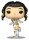 KPop Demon Hunters POP! Animation Vinyl Figur Zoey 9 cm