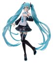 Character Vocal Series 01: Hatsune Miku PVC Figur 1/3 V4...