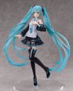 Character Vocal Series 01: Hatsune Miku PVC Figur 1/3 V4...