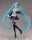 Character Vocal Series 01: Hatsune Miku PVC Figur 1/3 V4 Chinese 55 cm