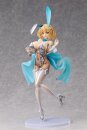 Original Character Bunny Suit Planning PVC Figur 1/4...