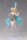 Original Character Bunny Suit Planning PVC Figur 1/4 Sophia F. Shirring: Bunny Ver. (White Edition) 51 cm