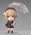 Shigure Ui Nendoroid Actionfigur Standard Outfit Ver. 10 cm