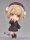 Shigure Ui Nendoroid Actionfigur Standard Outfit Ver. 10 cm