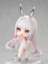 Goddess of Victory: Nikke Nendoroid Actionfigur Blanc 10 cm