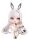 Goddess of Victory: Nikke Nendoroid Actionfigur Blanc 10 cm