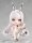 Goddess of Victory: Nikke Nendoroid Actionfigur Blanc 10 cm