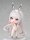Goddess of Victory: Nikke Nendoroid Actionfigur Blanc 10 cm