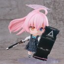 Blue Archive Nendoroid Actionfigur Hoshino Takanashi (Armed) 10 cm