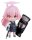 Blue Archive Nendoroid Actionfigur Hoshino Takanashi (Armed) 10 cm