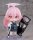 Blue Archive Nendoroid Actionfigur Hoshino Takanashi (Armed) 10 cm