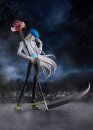 Hunter x Hunter Pop Up Parade Kite 20 cm