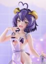 Gushing over Magical Girls Pop Up Parade PVC Figur Magia...