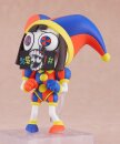 The Amazing Digital Circus Nendoroid Actionfigur Pomni 10 cm