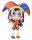 The Amazing Digital Circus Nendoroid Actionfigur Pomni 10 cm