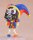 The Amazing Digital Circus Nendoroid Actionfigur Pomni 10 cm