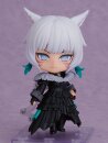 Final Fantasy XIV Nendoroid Actionfigur Yshtola 10 cm